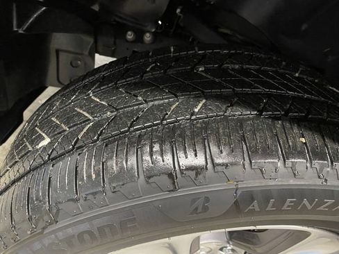 Certified 2019 RAM 1500 Laramie image 41