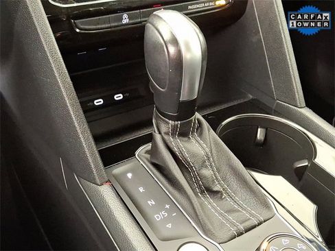 Used 2022 Volkswagen Atlas SE image 18