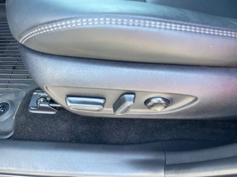 Used 2024 Toyota RAV4 XLE Premium w/ Weather Package image 9