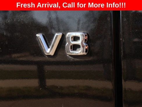 Used 2011 Mercedes-Benz G 550 image 24