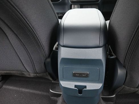 New 2025 Ford Maverick XL image 14