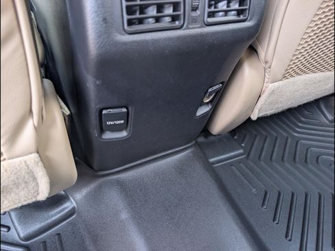 Used 2014 Toyota 4Runner SR5 Premium RWD image 18