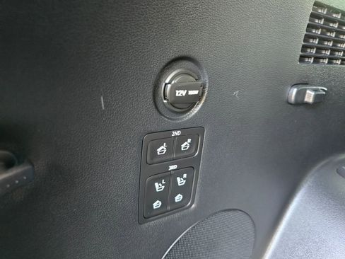 Used 2025 Hyundai Palisade Calligraphy image 18