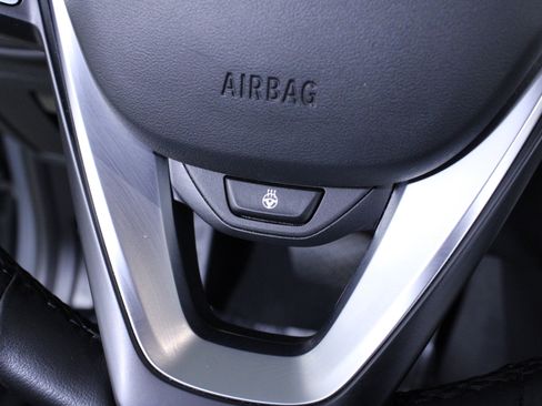 Used 2023 BMW X3 xDrive30i image 23