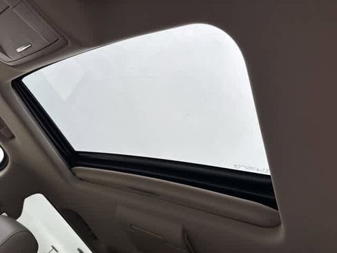 Used 2017 Chevrolet Tahoe LT image 8