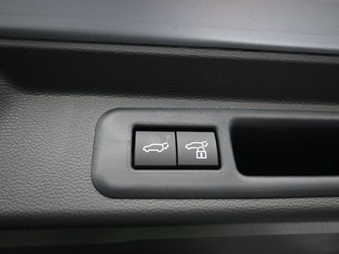 Used 2026 Toyota Sequoia Limited AWD/4WD image 32