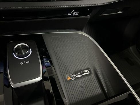 New 2026 Buick Enclave Preferred w/ Power Package image 35