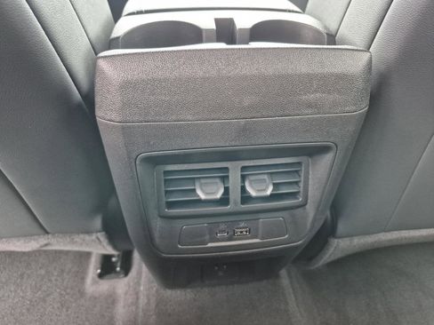 New 2026 GMC Canyon Elevation w/ Convenience Package RWD image 16