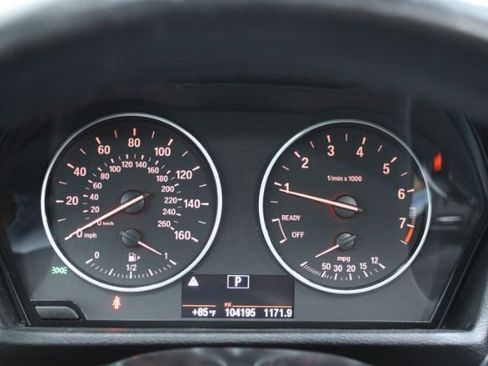 Used 2017 BMW X1 xDrive28i image 20