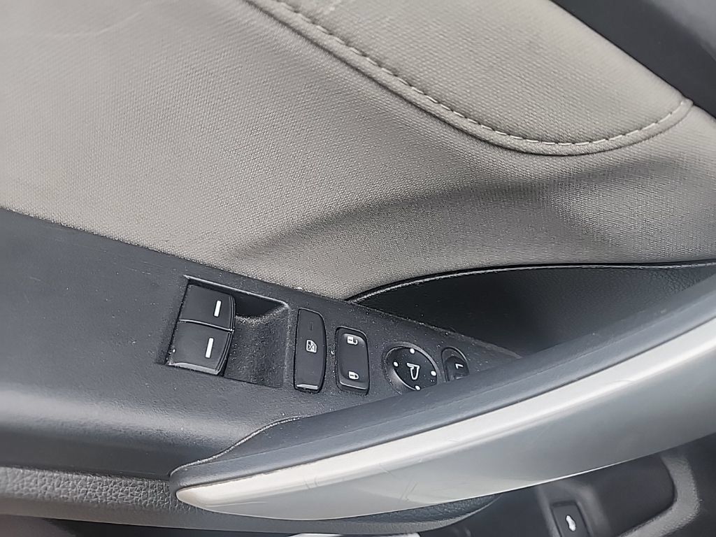 Used 2017 Honda Civic EX-T image 26