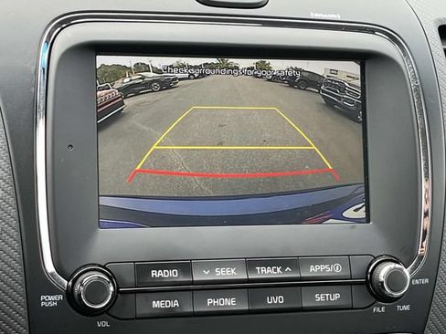 Used 2018 Kia Forte S w/ S Technology Plus Package FWD image 32