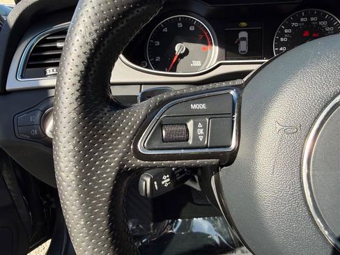 Used 2013 Audi A4 Premium Plus image 33