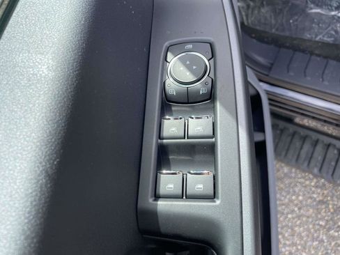 New 2026 Ford F250 XL AWD/4WD image 16