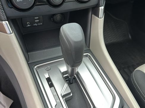 Certified 2023 Subaru Forester AWD/4WD image 19