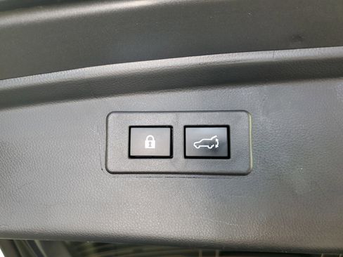 Used 2024 Subaru Outback Limited AWD/4WD image 34