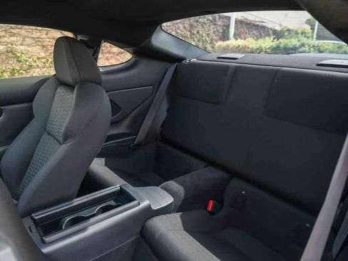 Used 2024 Toyota GR86 image 22