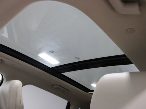 Used 2020 Lincoln Nautilus Reserve w/ Equipment Group 201A image 56