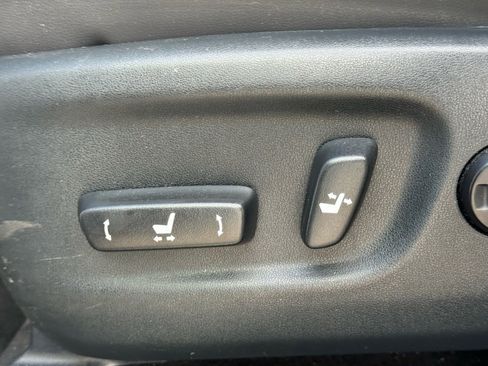 Used 2018 Lexus NX 300 NX 300 w/ Accessory Package image 16