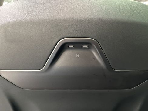 New 2026 Lincoln Nautilus Premier w/ Equipment Group 102A image 28