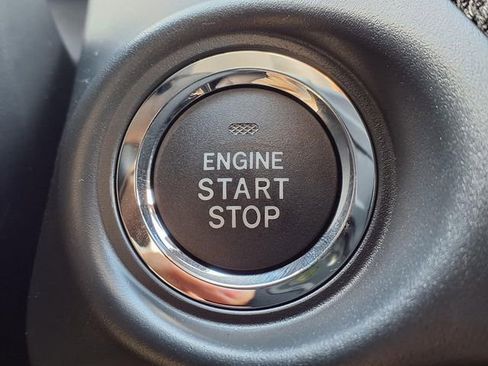 New 2026 Subaru Outback Limited image 20