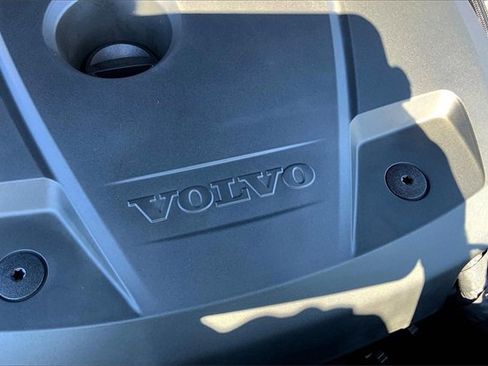 Used 2019 Volvo XC90 T6 Inscription w/ Advanced Package image 29