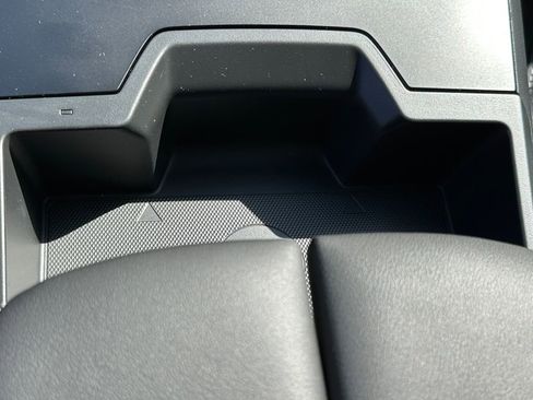 New 2026 MAZDA CX-5 2.5 S w/ Premium Plus Package AWD/4WD image 22