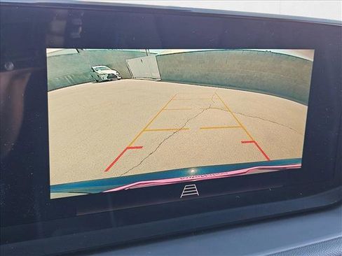 New 2026 Buick Encore GX Sport Touring w/ Comfort Package image 13