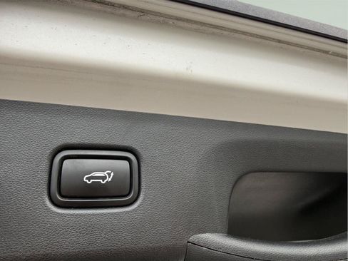 Used 2022 Hyundai Tucson Limited FWD image 27