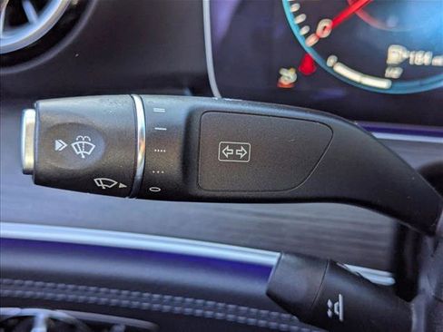 Used 2022 Mercedes-Benz AMG GT 53 image 15