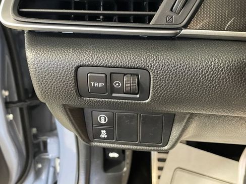 Certified 2022 Honda Accord Sport image 15