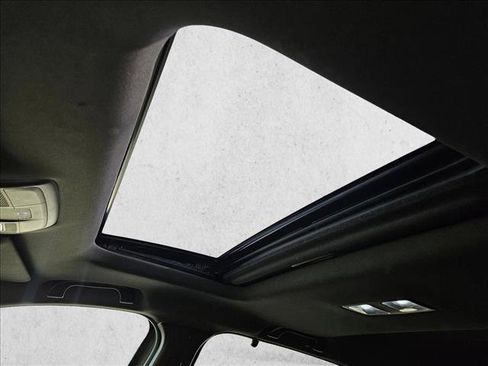 Used 2021 MAZDA CX-9 Carbon Edition FWD image 20