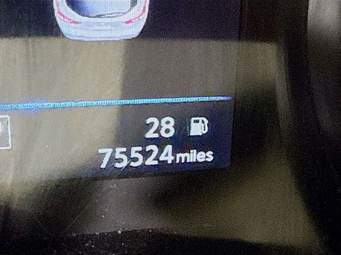 Certified 2021 Nissan Rogue Sport S image 5