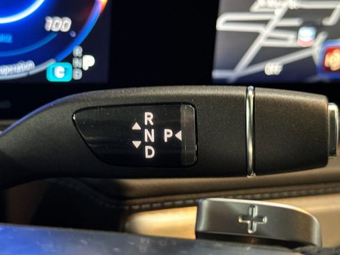 New 2026 Mercedes-Benz G 580 w/ EQ Technology image 17