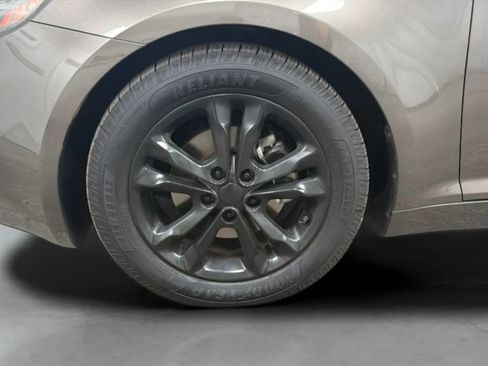 Used 2012 Kia Optima EX w/ Premium Pkg FWD image 28