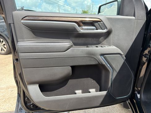 Used 2023 GMC Sierra 1500 Elevation AWD/4WD image 20