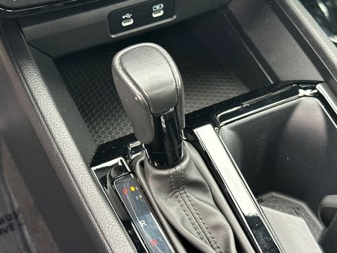 Used 2024 Honda Accord Sport image 18