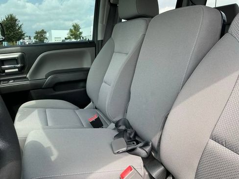 Used 2019 GMC Sierra 1500 Limited w/ Elevation Edition AWD/4WD image 34