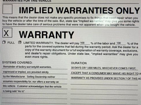 Used 2022 Ford Transit 350 148 High Roof DRW AWD image 12