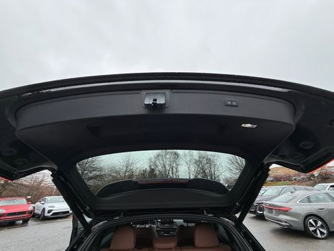 Certified 2025 Audi Q5 2.0T Premium Plus w/ Premium Plus Package image 14