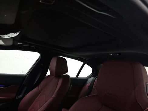 Used 2026 BMW 540i xDrive image 13