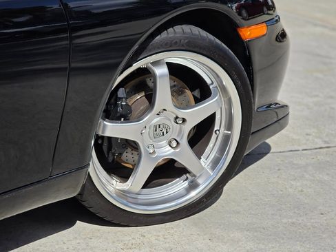 Used 2004 Porsche 911 Carrera image 13