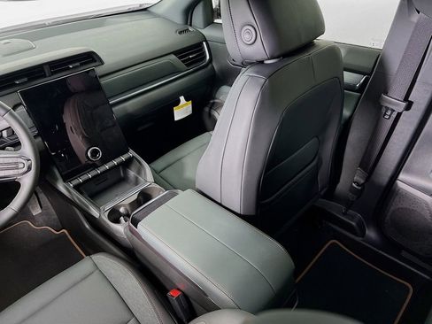 New 2026 GMC Terrain AT4 w/ Technology Package II image 20