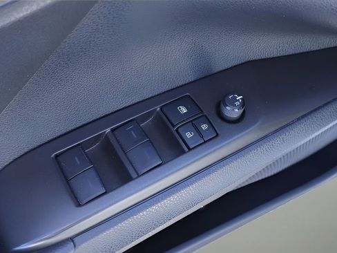 Certified 2023 Toyota Camry SE image 10