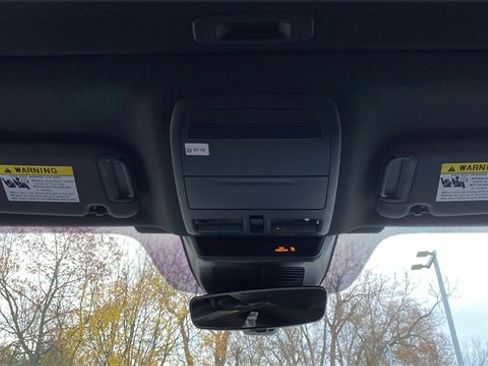 New 2026 MAZDA MAZDA3 s image 25