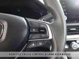 Used 2022 Honda Accord LX image 3