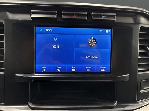 Used 2024 Ford F250 XLT image 17