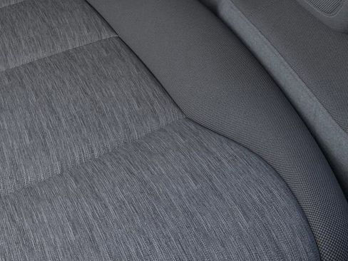 New 2025 Ford F150 XL w/ Equipment Group 103A High image 16