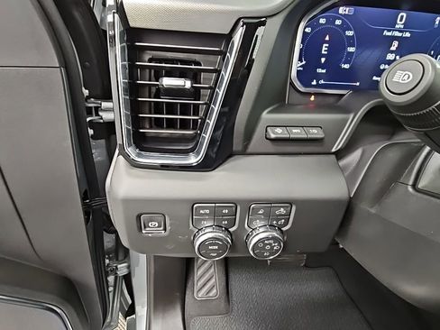 New 2026 GMC Sierra 2500 Denali w/ Denali Reserve Package image 27