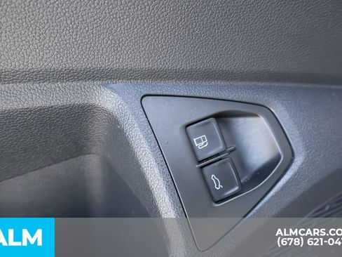 Used 2024 Volkswagen Jetta SE FWD image 16