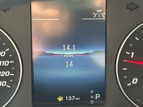 New 2025 Mercedes-Benz Sprinter 2500 image 26